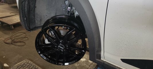 IMG_20220202_132502.jpg