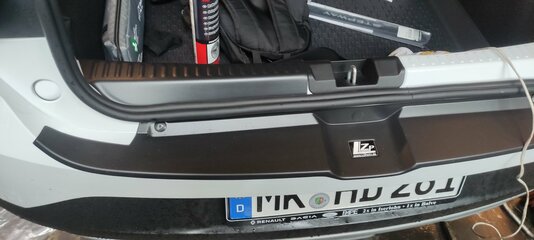 IMG_20220105_121357.jpg
