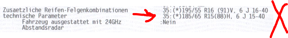 1643834496735.png