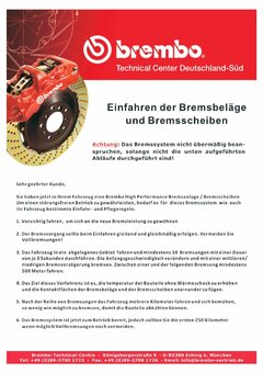 Brembo.jpg