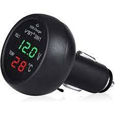 Voltmeter.jpg