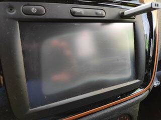 IMG_20220205_104643.jpg