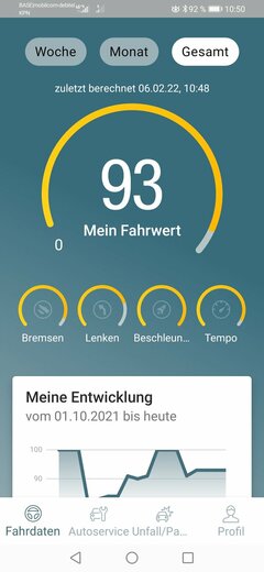 Screenshot_20220206_105020_de.hdd.telematik.jpg