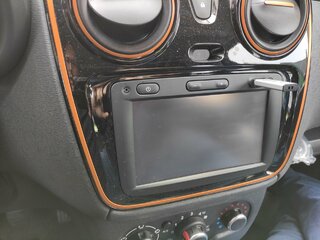 IMG_20220206_114034.jpg