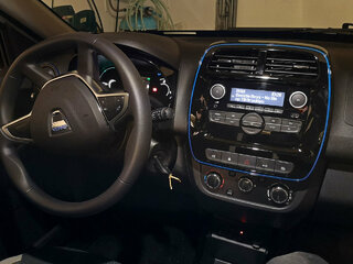 IMG_20220120_102921.jpg