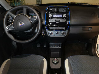 IMG_20220120_103426.jpg