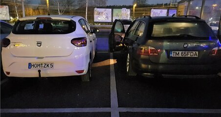 wir fahren eure marke.JPG