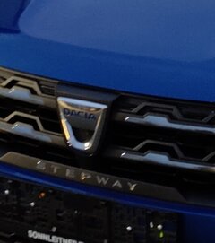 IMG_20220208_223104.jpg