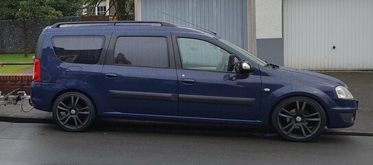 20170915_083414a.jpg