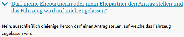 Unbenannt.png