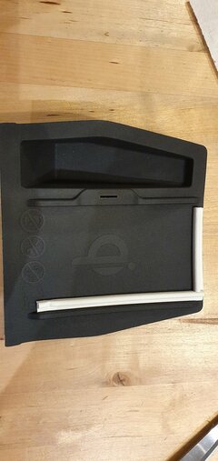 20220211_201323.jpg