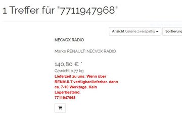 Necvox Radio.JPG