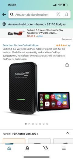 026BF1EE-D8C7-463F-A527-47427D6645A6.png