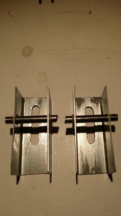 20220115_123525.jpg