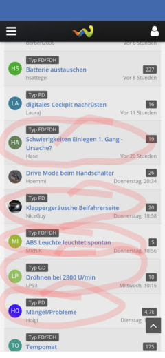 Screenshot_20220219-091213.png