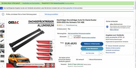 Dachträger.jpeg