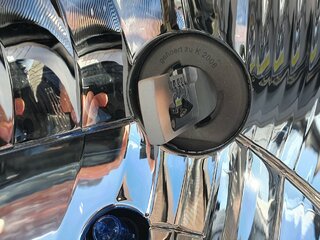20220223_122931.jpg