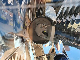 20220223_122947.jpg