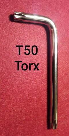 Torx T50.jpg