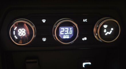 20220227_182931.jpg