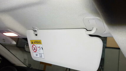 20220302_133026.jpg