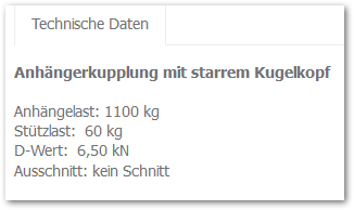 1646241229143.png
