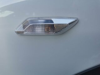 IMG_20220302_142522.jpg