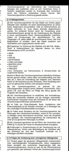 Screenshot_20220306-182842_Google PDF Viewer.jpg