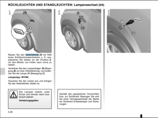 BDA-Sandero-III-2-pdf.png