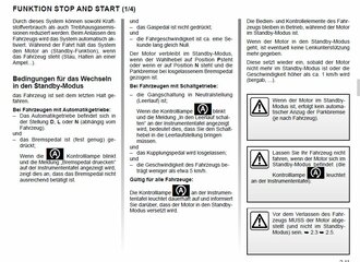 Zwischenablage01.jpg