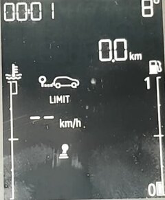 Access BC1.JPG