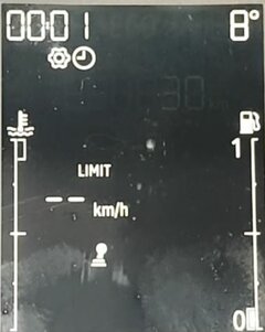 Access Setting Uhrzeit.JPG