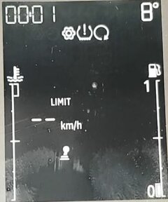 Access Setting Reifen.JPG