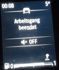 Essential Feierabend.JPG
