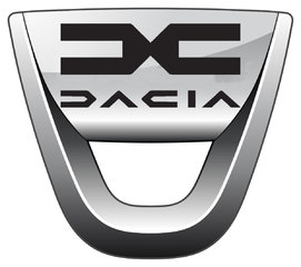 Logo Idee.jpg