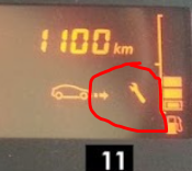 1647082149849.png