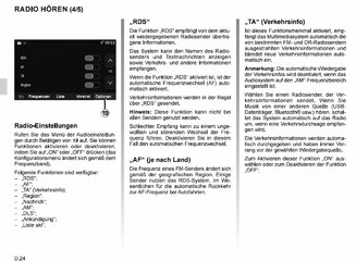 Zwischenablage01.jpg