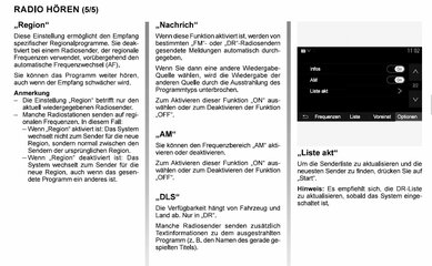 Zwischenablage02.jpg