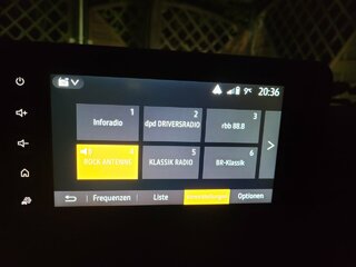 Radioübersicht.jpg