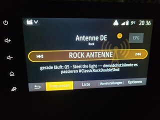 Detailradioansicht.jpg