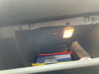 IMG_8493.jpeg
