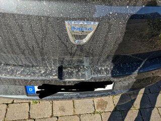 PXL_20220318_083801211~2.jpg
