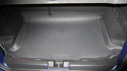 IMG_8368.jpg