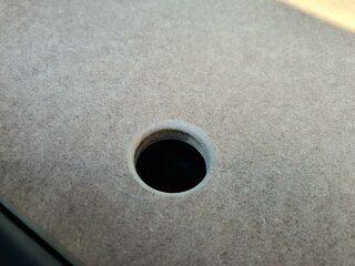 20220319_120341.jpg