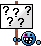 verwirrt.gif