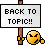 backtotopic2.gif