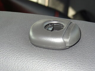 DSC02587.JPG