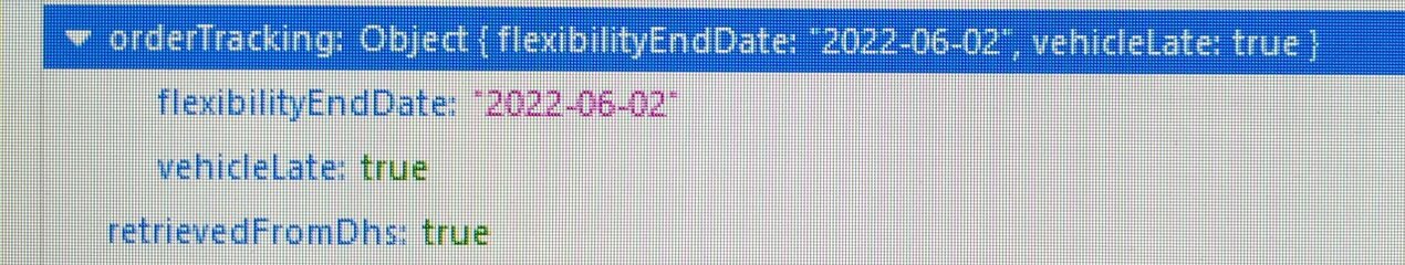 PXL_20220329_090230213.MP.jpg