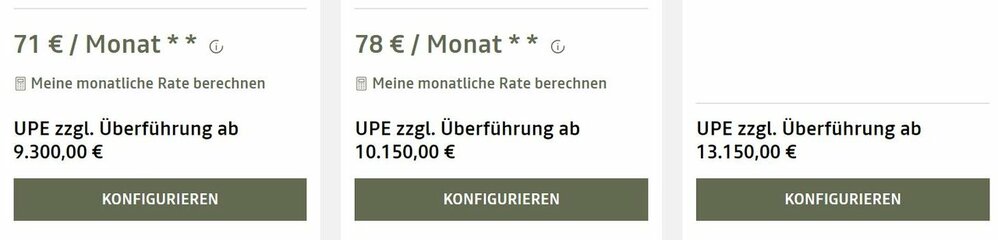 Preisup1.JPG