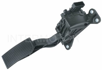 smp-aps190_cs_xl.jpg